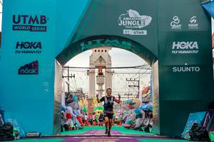 BIB: 
                            <button type="button" onclick="openModal(24862365)" class="btn btn-primary btn-sm float-right btn-popup" data-toggle="modal" data-target=".modal-high-quality">
                        <i class="fas fa-shopping-cart"></i> Add to Cart
                    </button>
                                            <button type="button" onclick="isThisMe(24862365, true)" class="btn btn-success btn-sm float-right btn-popup btn-isme hidden" data-toggle="tooltip" data-placement="bottom" title="นี่คือรูปของคุณใช่ไหม คลิกที่นี่เพื่อเอาเข้าอัลบั้ม">
                        <i class="fas fa-plus"></i> Add to album
                    </button>
                    <button type="button" onclick="isThisMe(24862365, false)" class="btn btn-warning btn-sm float-right btn-popup btn-isnotme hidden">
                        <i class="fas fa-ban"></i> Remove from album
                    </button>